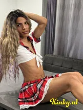 zuxu-prive-ontvangst-via-kinky-67a80ef26931b40013dec5e9