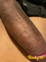 zuxu-prive-ontvangst-via-kinky-630f6085fad89000190f9a33