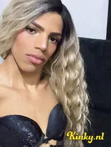 zuxu-prive-ontvangst-via-kinky-6512d5c100e12d00199d19c7