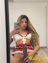 zuxu-prive-ontvangst-via-kinky-67a80ef3df396100132c835c