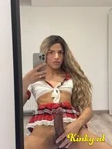 zuxu-prive-ontvangst-via-kinky-67a80ef3df396100132c835c