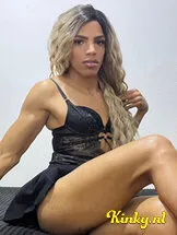 zuxu-prive-ontvangst-via-kinky-6512d5b787d6e0001ac6826c