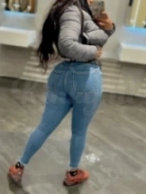 mia-prive-ontvangst-via-kinky-67f4d605b04b8d00132d52c2