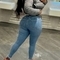 mia-prive-ontvangst-via-kinky-67f4d605b04b8d00132d52c2