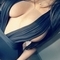 mia-prive-ontvangst-via-kinky-646cb253156b0c0019646f65