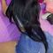 mia-prive-ontvangst-via-kinky-68f22f8ff65b70001392eed8