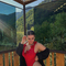 siera-escort-via-kinky-66fbfe6c51d30d0013356786