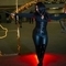 akimi-bdsm-via-kinky-65c9de17ebb517001af55cc2