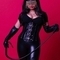 akimi-bdsm-via-kinky-66f27471bdcf5d0013d320e5