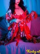 akimi-bdsm-via-kinky-68b81e29c6b8b100141b53f1