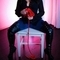 akimi-bdsm-via-kinky-66215d363508b1001afe8268