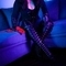 akimi-bdsm-via-kinky-66215cc8b32336001b47b189