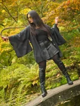 akimi-sama-bdsm-via-kinky-69f4714fe2603c0013a30d9a
