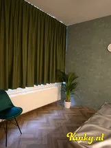 sugar-&-ecstacy-privehuis-in-rotterdam-6366c6a140cd160012c19996