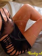 louisa-prive-ontvangst-via-kinky-6854892a31f4b00013ba4809