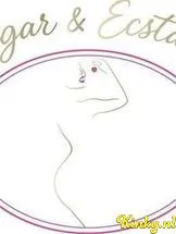 sugar-&-ecstacy-privehuis-in-rotterdam-68e2f2c439a405001305f5da