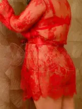 yasmin-prive-ontvangst-via-kinky-6a15ac5c9255f00014400c39