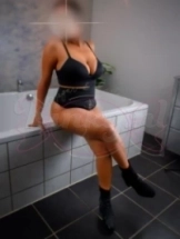 daisy-prive-ontvangst-via-kinky-672157d51577be001363f59d