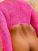 daisy-prive-ontvangst-via-kinky-68cec2f32f74810013c831c9