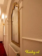 sugar-&-ecstacy-privehuis-in-rotterdam-6351a099fdfa2a0012f59988