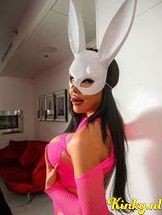 zina-prive-ontvangst-via-kinky-691eed2dc0682f0013e042aa