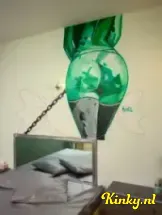 sugar-&-ecstacy-privehuis-in-rotterdam-69adf3db11f0a000134dce60