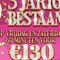 sugar-&-ecstacy-privehuis-in-rotterdam-68e81404c6c1e00013dab762