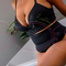 daisy-prive-ontvangst-via-kinky-672157d50269bc001325bcf4