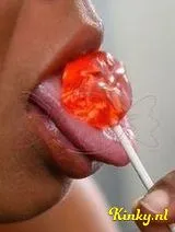 Debby - Vurig, verleidelijk, opwindend! Freaky Debby