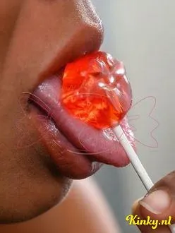 debby-prive-ontvangst-via-kinky-6994db0538a26600137a4274