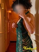 donna-prive-ontvangst-via-kinky-6794fa2c78eb440014821f62