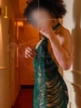 donna-prive-ontvangst-via-kinky-6794fa2c78eb440014821f62