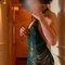 donna-prive-ontvangst-via-kinky-6794fa2c78eb440014821f62