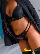 daisy-prive-ontvangst-via-kinky-67ea9e1c375bfd0013184751