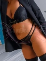 daisy-prive-ontvangst-via-kinky-67ea9e1c375bfd0013184751