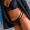 daisy-prive-ontvangst-via-kinky-67ea9e1c375bfd0013184751