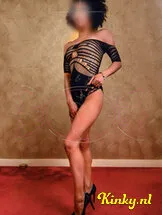 sugar-&-ecstacy-privehuis-in-rotterdam-68338e9f43e4b9001386cc38