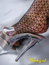 sugar-&-ecstacy-privehuis-in-rotterdam-67215a6182064a0013f5611a