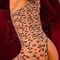 donna-prive-ontvangst-via-kinky-684dd6229e10cc0013447004