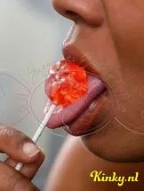 debby-prive-ontvangst-via-kinky-6994db0529a9880013c254d6