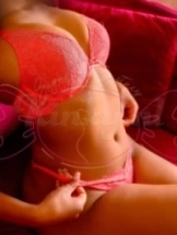 aaliya-prive-ontvangst-via-kinky-684be9bc6f455c0013d02a6d