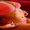 aaliya-prive-ontvangst-via-kinky-684be9bc6f455c0013d02a6d