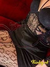 ava-prive-ontvangst-via-kinky-696fbd28ac6ef70013cba674