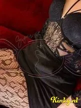 ava-prive-ontvangst-via-kinky-696fbd28ac6ef70013cba674