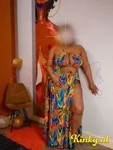 sky-prive-ontvangst-via-kinky-69979fd20741710013f48982