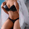 sugar-&-ecstacy-privehuis-in-rotterdam-682cf29f3cd0cf00131c821e