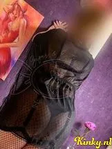 sugar-&-ecstacy-privehuis-in-rotterdam-685488824783f70013b107e4