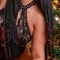 inna-prive-ontvangst-via-kinky-656df8d805ecd500127e53db
