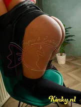 sugar-&-ecstacy-privehuis-in-rotterdam-65a53a7146d8260012f5a2b1