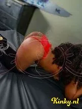 debby-prive-ontvangst-via-kinky-6994db076a531d00135304a3